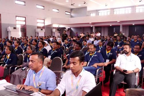 DAY_2_Sessions_Photo_11