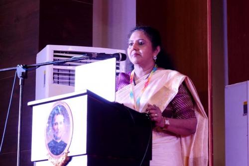 DAY_2_Sessions_Photo_12