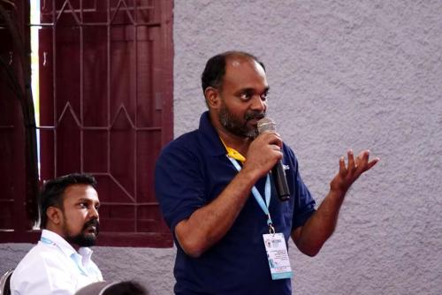 DAY_2_Sessions_Photo_13