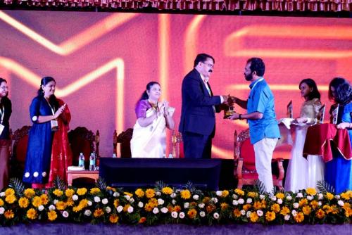 DAY_2_Sessions_Photo_14