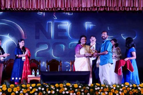 DAY_2_Sessions_Photo_15