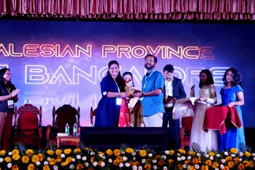 DAY_2_Sessions_Photo_16