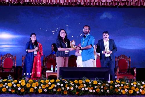 DAY_2_Sessions_Photo_17