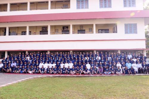 DAY_2_Sessions_Photo_2