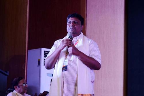 DAY_2_Sessions_Photo_20