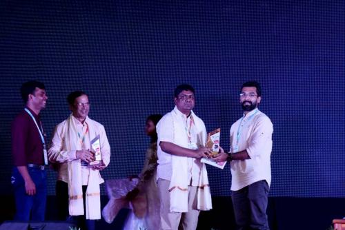 DAY_2_Sessions_Photo_21