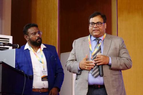 DAY_2_Sessions_Photo_22