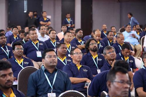 DAY_2_Sessions_Photo_26