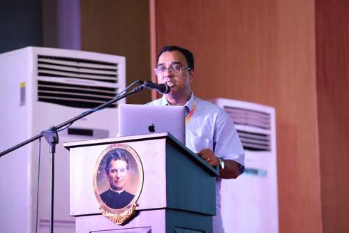 DAY_2_Sessions_Photo_27