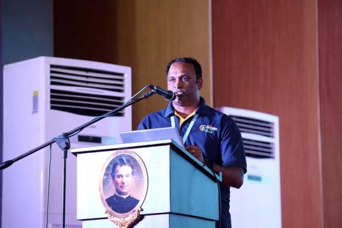 DAY_2_Sessions_Photo_28