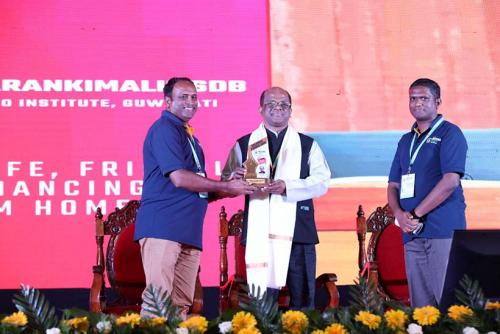 DAY_2_Sessions_Photo_29