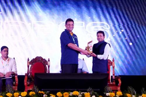 DAY_2_Sessions_Photo_3