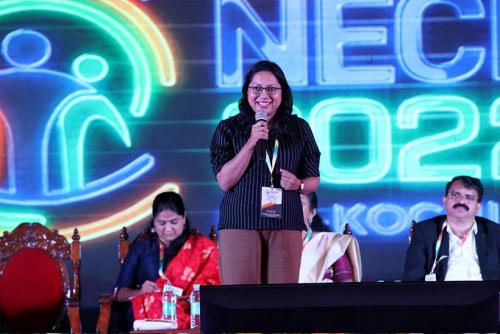 DAY_2_Sessions_Photo_30