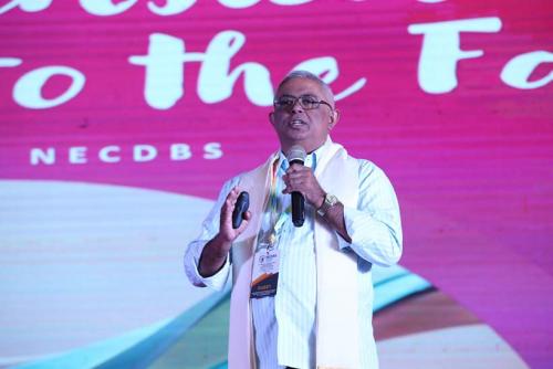 DAY_2_Sessions_Photo_31