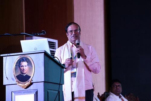 DAY_2_Sessions_Photo_32