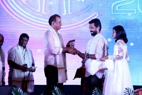 DAY_2_Sessions_Photo_33