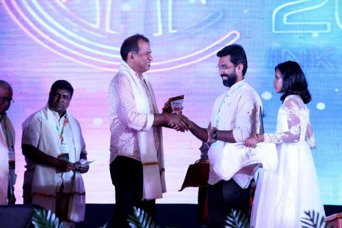 DAY_2_Sessions_Photo_34