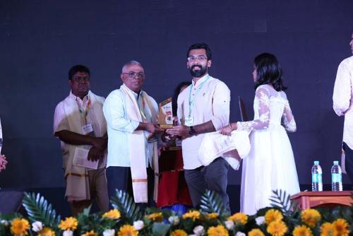 DAY_2_Sessions_Photo_35