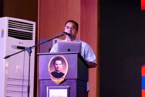 DAY_2_Sessions_Photo_36