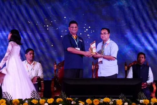 DAY_2_Sessions_Photo_4