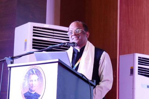 DAY_2_Sessions_Photo_5