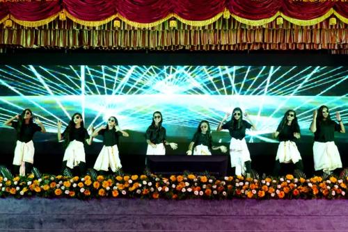 DAY_2_Sessions_Photo_6