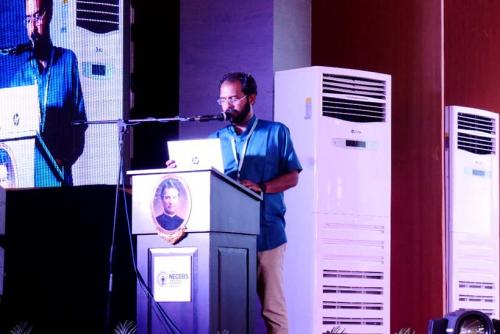 DAY_2_Sessions_Photo_7