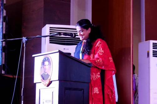 DAY_2_Sessions_Photo_9