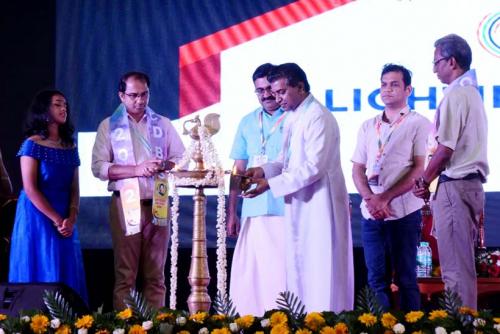 DAY_2_Valedictory_Function_Photo_1