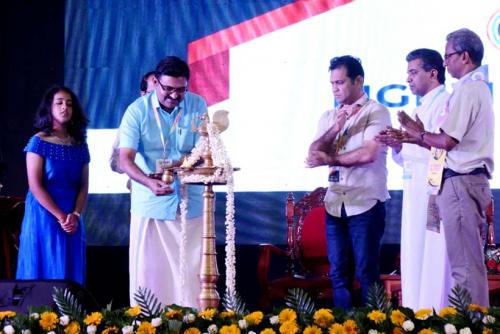 DAY_2_Valedictory_Function_Photo_2