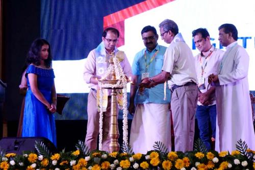 DAY_2_Valedictory_Function_Photo_3