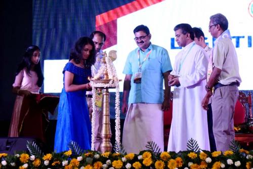 DAY_2_Valedictory_Function_Photo_4