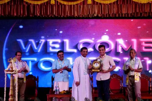 DAY_2_Valedictory_Function_Photo_5