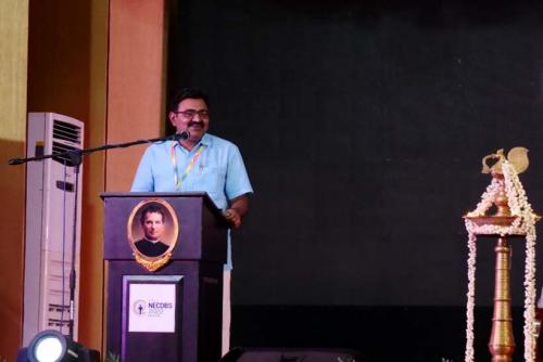 DAY_2_Valedictory_Function_Photo_6