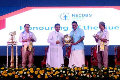 DAY_2_Valedictory_Function_Photo_7