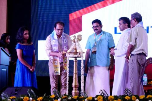 DAY_2_Valedictory_Function_Photo_8