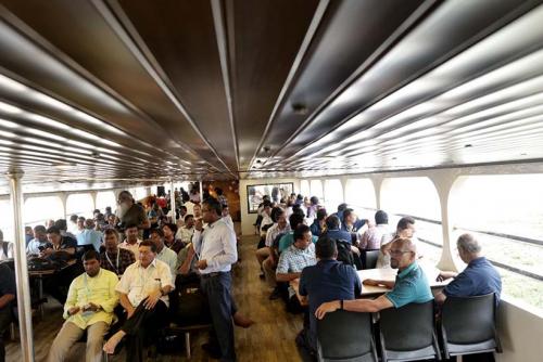 DAY_3_Marine_Photo_1