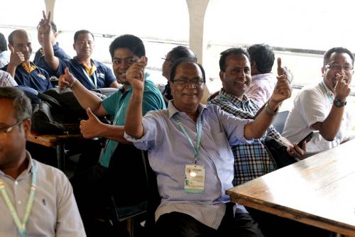 DAY_3_Marine_Photo_2