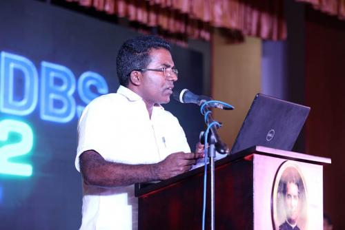 DAY_3_Sessions_Photo_10