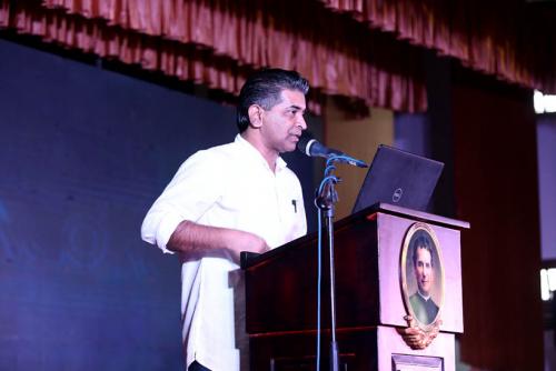 DAY_3_Sessions_Photo_11