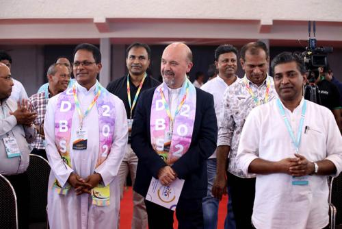 DAY_3_Sessions_Photo_12