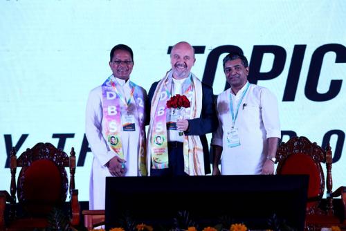 DAY_3_Sessions_Photo_13