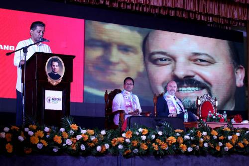 DAY_3_Sessions_Photo_15