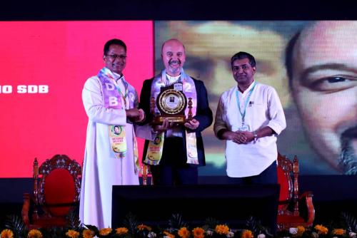 DAY_3_Sessions_Photo_16