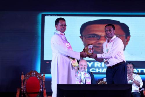 DAY_3_Sessions_Photo_17