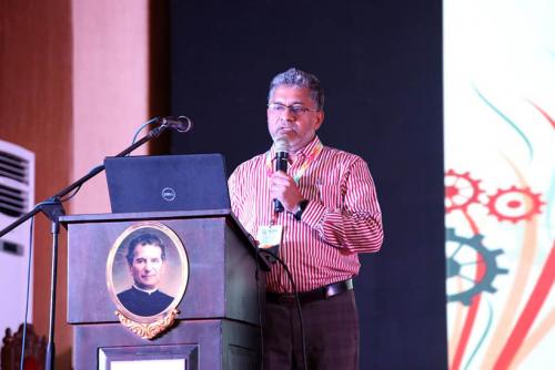 DAY_3_Sessions_Photo_2