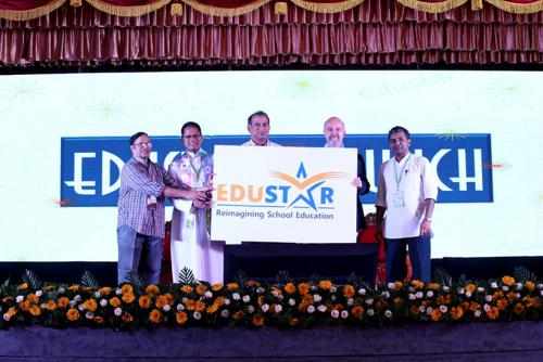 DAY_3_Sessions_Photo_20