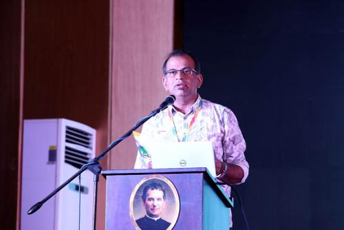 DAY_3_Sessions_Photo_21