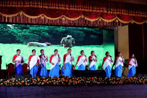 DAY_3_Sessions_Photo_23