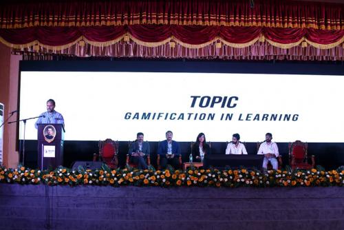 DAY_3_Sessions_Photo_25